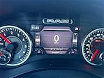 Used 2023 Ram 1500 Laramie Crew Cab for sale #HT26159A - photo 19