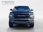 Used 2023 Ram 1500 Laramie Crew Cab for sale #HT26159A - photo 2