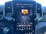 Used 2023 Ram 1500 Laramie Crew Cab for sale #HT26159A - photo 20