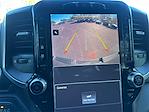 Used 2023 Ram 1500 Laramie Crew Cab for sale #HT26159A - photo 21