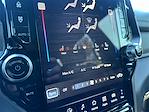 Used 2023 Ram 1500 Laramie Crew Cab for sale #HT26159A - photo 23