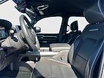Used 2023 Ram 1500 Laramie Crew Cab for sale #HT26159A - photo 24