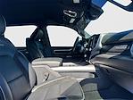 Used 2023 Ram 1500 Laramie Crew Cab for sale #HT26159A - photo 25