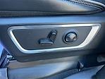 Used 2023 Ram 1500 Laramie Crew Cab for sale #HT26159A - photo 28