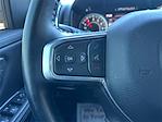 Used 2023 Ram 1500 Laramie Crew Cab for sale #HT26159A - photo 29