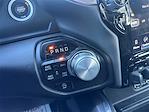 Used 2023 Ram 1500 Laramie Crew Cab for sale #HT26159A - photo 31