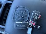 Used 2023 Ram 1500 Laramie Crew Cab for sale #HT26159A - photo 32