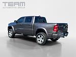 Used 2023 Ram 1500 Laramie Crew Cab for sale #HT26159A - photo 5