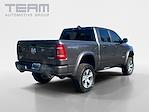 Used 2023 Ram 1500 Laramie Crew Cab for sale #HT26159A - photo 7