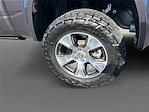 Used 2023 Ram 1500 Laramie Crew Cab for sale #HT26159A - photo 8