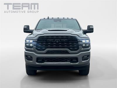 2026 Ram 2500 Mega Cab 4WD Pickup for sale #HT26161 - photo 2