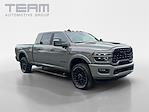 New 2026 Ram 2500 Limited Mega Cab for sale #HT26161 - photo 1