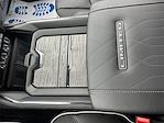 New 2026 Ram 2500 Limited Mega Cab for sale #HT26161 - photo 11