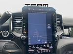 New 2026 Ram 2500 Limited Mega Cab for sale #HT26161 - photo 12