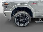 New 2026 Ram 2500 Limited Mega Cab for sale #HT26161 - photo 15