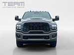 New 2026 Ram 2500 Limited Mega Cab for sale #HT26161 - photo 3