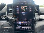 New 2026 Ram 2500 Limited Mega Cab for sale #HT26161 - photo 21