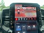 New 2026 Ram 2500 Limited Mega Cab for sale #HT26161 - photo 22