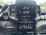 New 2026 Ram 2500 Limited Mega Cab for sale #HT26161 - photo 24