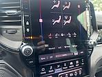 New 2026 Ram 2500 Limited Mega Cab for sale #HT26161 - photo 25