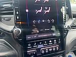 New 2026 Ram 2500 Limited Mega Cab for sale #HT26161 - photo 26