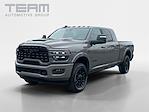 New 2026 Ram 2500 Limited Mega Cab for sale #HT26161 - photo 4