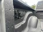 New 2026 Ram 2500 Limited Mega Cab for sale #HT26161 - photo 30