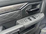 New 2026 Ram 2500 Limited Mega Cab for sale #HT26161 - photo 31