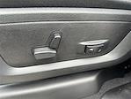 New 2026 Ram 2500 Limited Mega Cab for sale #HT26161 - photo 32