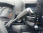 New 2026 Ram 2500 Limited Mega Cab for sale #HT26161 - photo 35