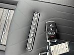 New 2026 Ram 2500 Limited Mega Cab for sale #HT26161 - photo 36