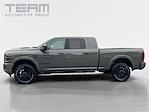New 2026 Ram 2500 Limited Mega Cab for sale #HT26161 - photo 5