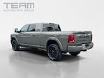 New 2026 Ram 2500 Limited Mega Cab for sale #HT26161 - photo 6