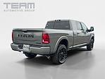 New 2026 Ram 2500 Limited Mega Cab for sale #HT26161 - photo 2