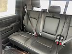 New 2026 Ram 2500 Limited Mega Cab for sale #HT26161 - photo 9