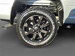 New 2026 Ram 2500 Big Horn Crew Cab for sale #HT26162 - photo 10