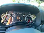 New 2026 Ram 2500 Big Horn Crew Cab for sale #HT26162 - photo 18