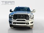 New 2026 Ram 2500 Big Horn Crew Cab for sale #HT26162 - photo 3