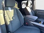 New 2026 Ram 2500 Big Horn Crew Cab for sale #HT26162 - photo 25