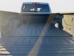 New 2026 Ram 2500 Big Horn Crew Cab for sale #HT26162 - photo 27