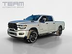 New 2026 Ram 2500 Big Horn Crew Cab for sale #HT26162 - photo 4