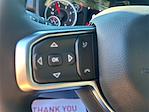 New 2026 Ram 2500 Big Horn Crew Cab for sale #HT26162 - photo 31