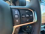 New 2026 Ram 2500 Big Horn Crew Cab for sale #HT26162 - photo 32