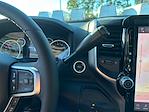 New 2026 Ram 2500 Big Horn Crew Cab for sale #HT26162 - photo 33