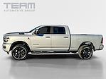 New 2026 Ram 2500 Big Horn Crew Cab for sale #HT26162 - photo 5