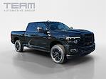 New 2026 Ram 2500 Laramie Crew Cab for sale #HT26163 - photo 1