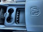 New 2026 Ram 2500 Laramie Crew Cab for sale #HT26163 - photo 11