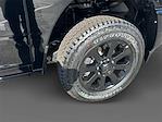 New 2026 Ram 2500 Laramie Crew Cab for sale #HT26163 - photo 16