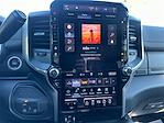 New 2026 Ram 2500 Laramie Crew Cab for sale #HT26163 - photo 21