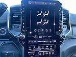 New 2026 Ram 2500 Laramie Crew Cab for sale #HT26163 - photo 23